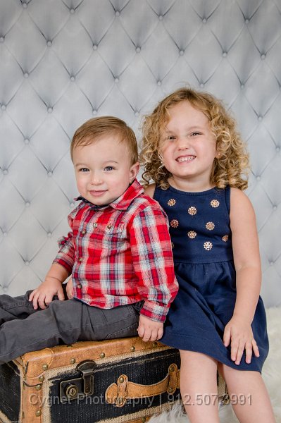 Mills, Ayda - Jeremy-7694.jpg